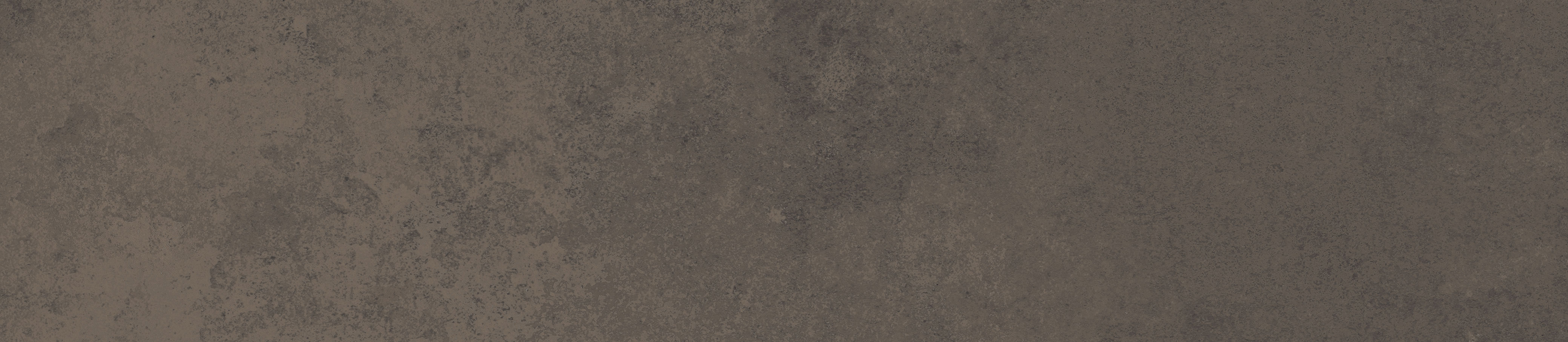 KM4040G0031NALT Подступенок Хадду коричневый матовый 40,2x9,6x0,8 Kerama Marazzi