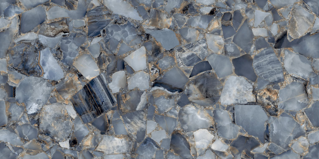 60120SPA13HG Sapphire Agate суперполированный 600x1200x8 LCM