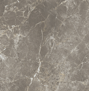 ECE3 Persian Grey Silk RT 60x60 Keope