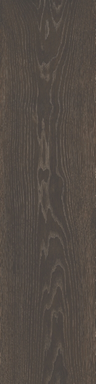 KM2080G0031R Лимба коричневый тёмный матовый обрезной 20x80x0,9 Kerama Marazzi