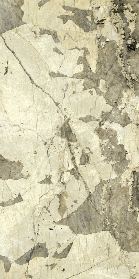610015000671 Volcano Lux 80x160 Italon