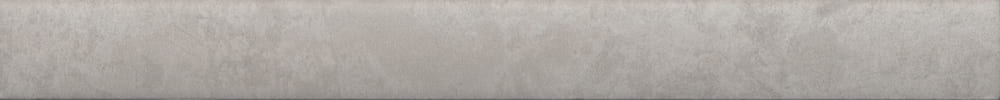 PFE038 Ферони серый матовый 20x2 Kerama Marazzi
