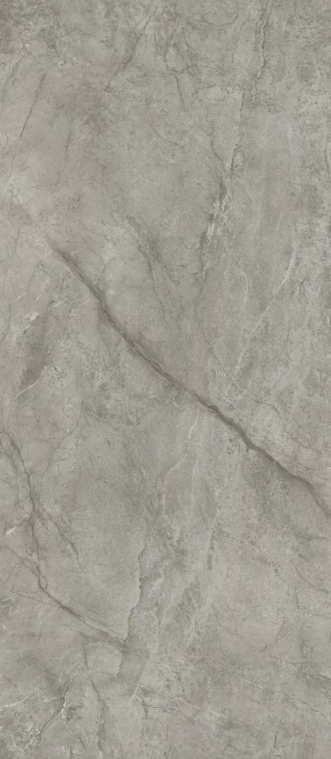 AJH4 Marvel Meraviglia Silver Majestic Lapp. 6mm 120x278 Atlas Concorde