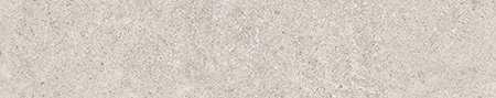 KM6060G0631RBT6 Плинтус Руссильон бежевый светлый матовый обрезной 60x9,5x0,9 Kerama Marazzi фото 6
