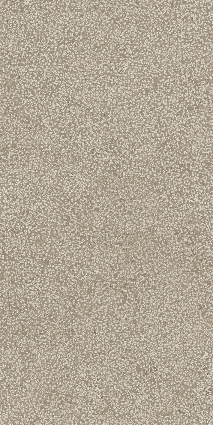 768336 Sensi Ivory Lithos Ret 40x80 Casa Dolce Casa