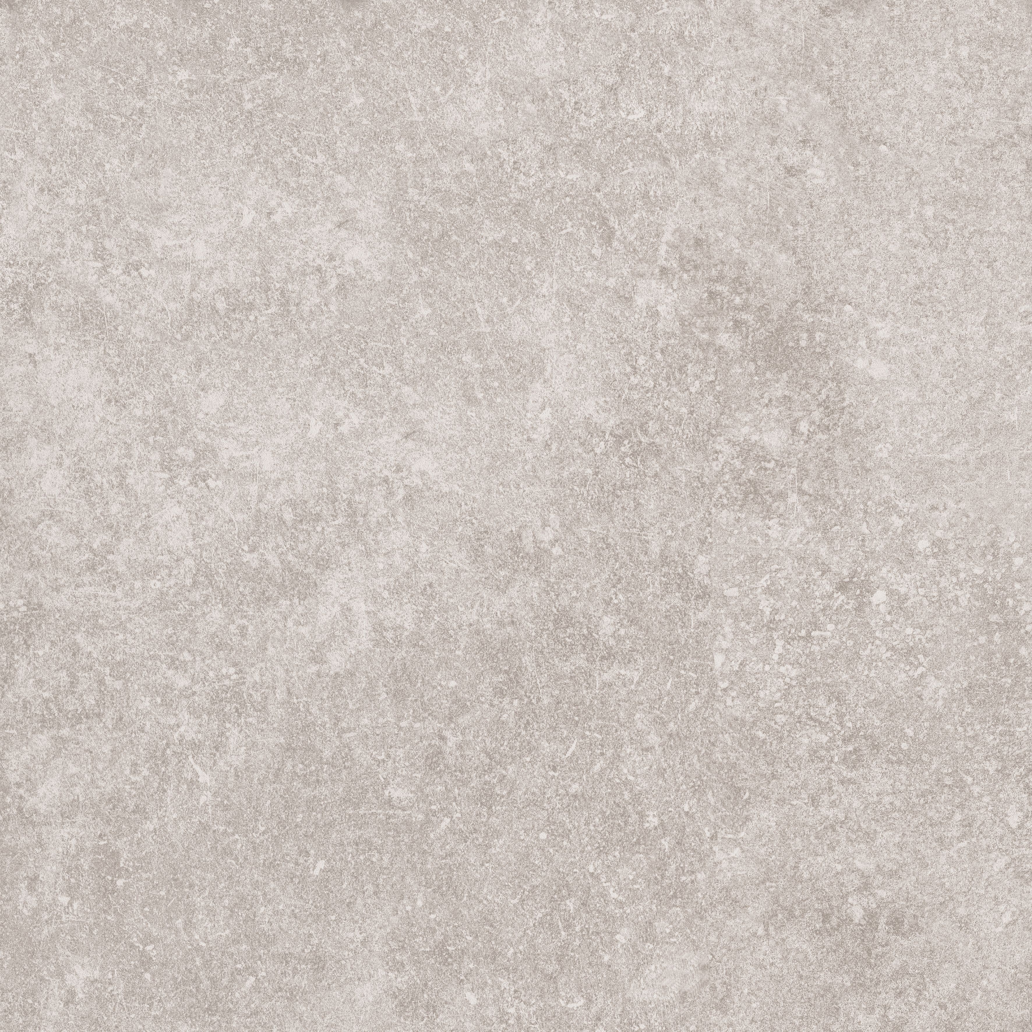 844 Вербиер Грэй 60х60 Eurotile Ceramica фото 2