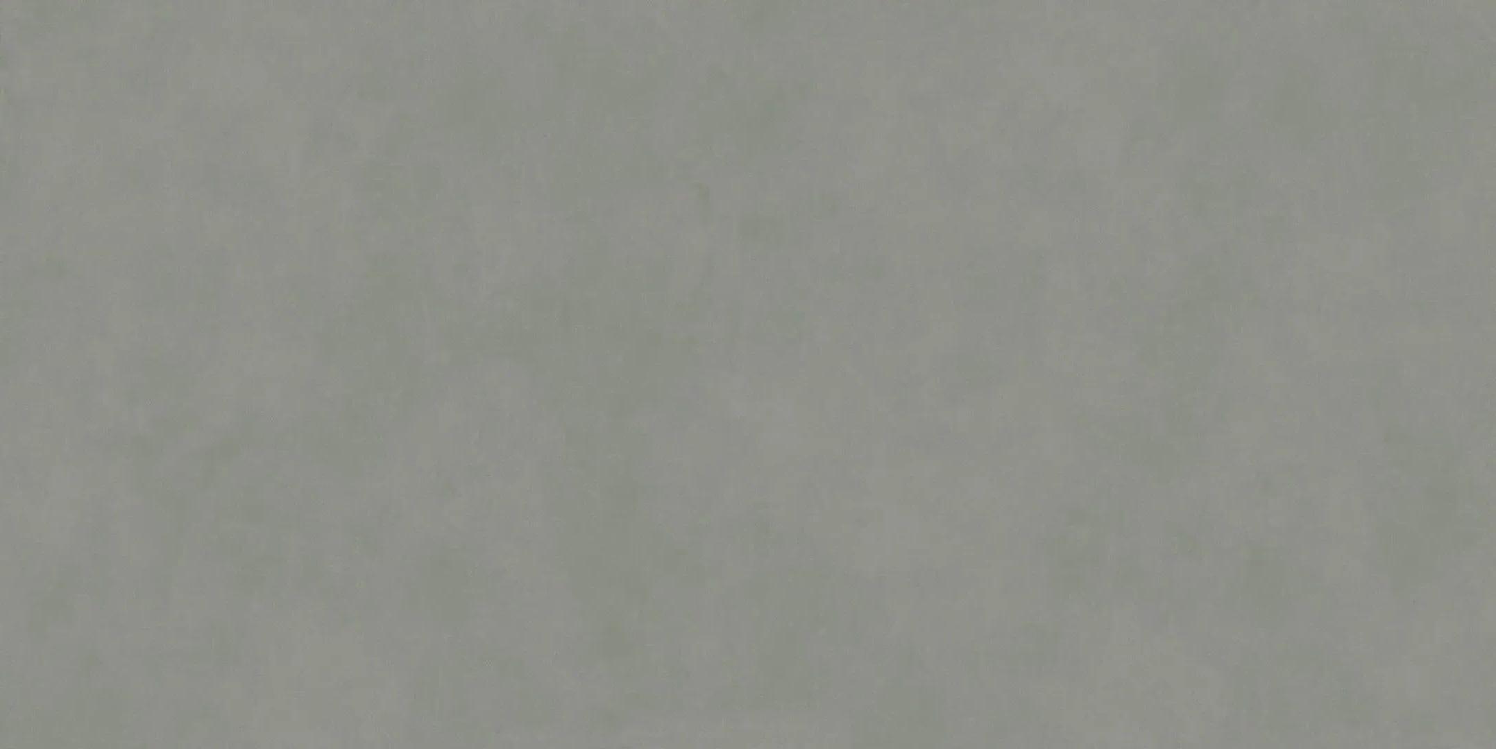 KM6012G0621R Про Чементо зелёный светлый матовый обрезной 60х119,5x0,9 Kerama Marazzi фото 2