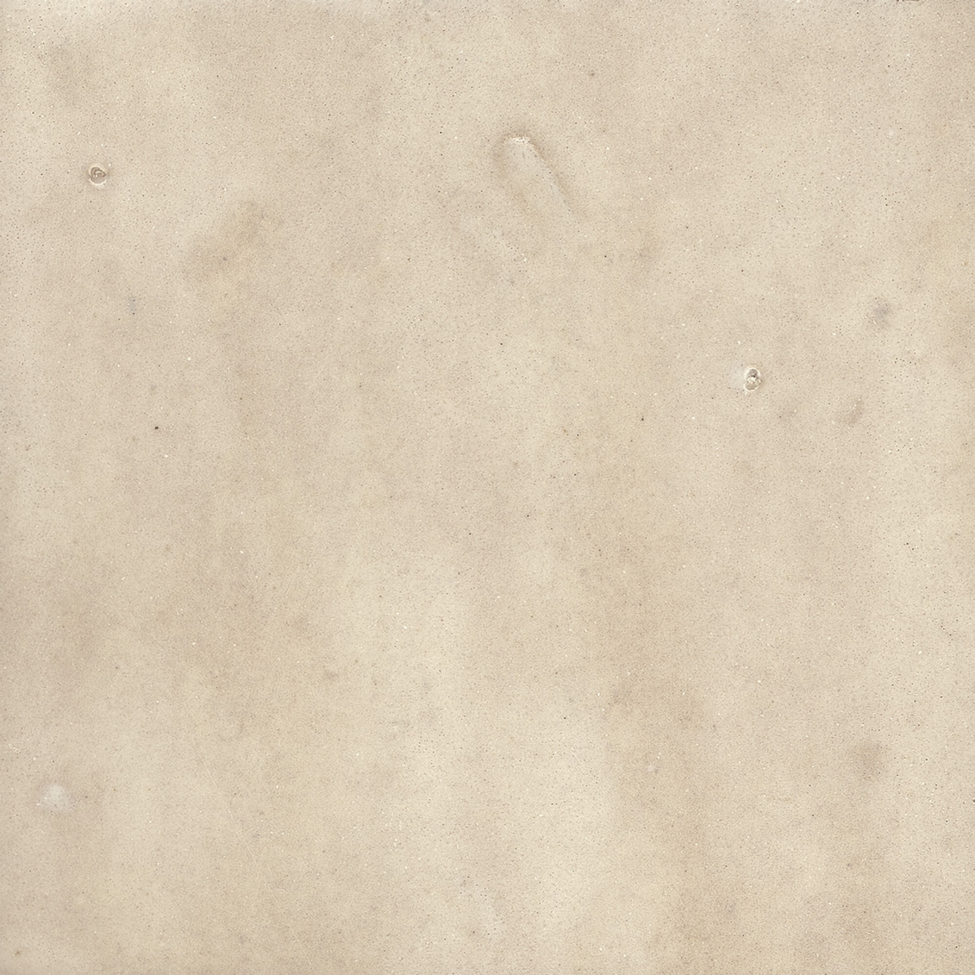 40849 Afra Sand/10,7X10,7/R 10,7x10,7 Harmony фото 30