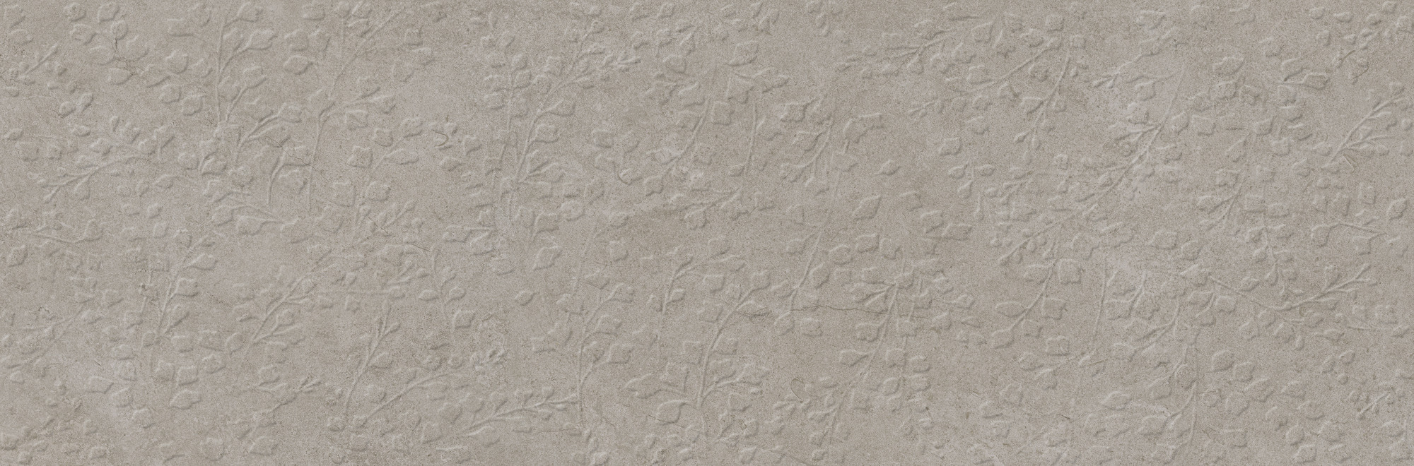 Portwall Rlv. Bloom Greige Mate Rect 33,3x100 TAU Ceramica фото 2