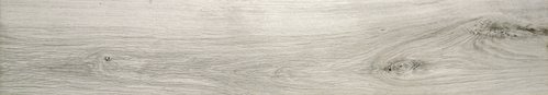 A034142 OREGON GRIS RECT 20x120  Ape Ceramica