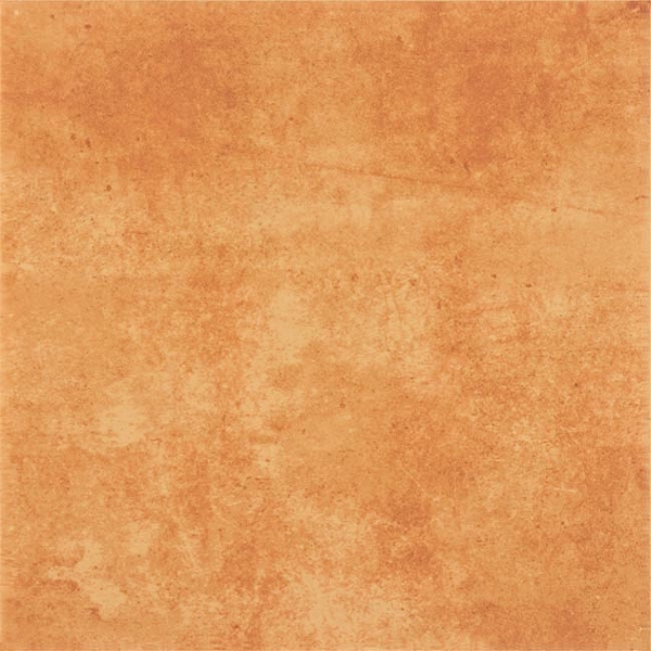 GAT3B231 PATINA brick 33x33 RAKO