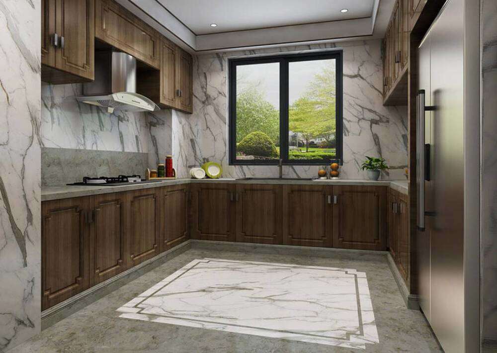 Matt Porcelain CSG
