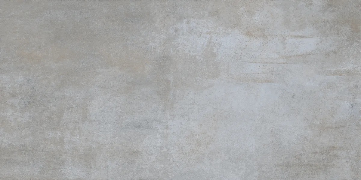 P0004931 Universe Grey 120x60 Keraben