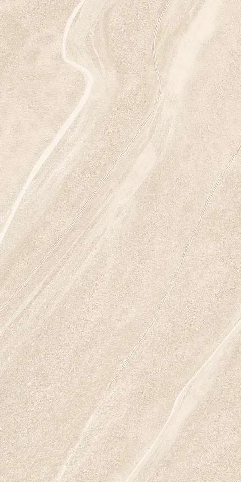 Nivea Beige (Shapetouch) 60x120 LV Granito фото 2