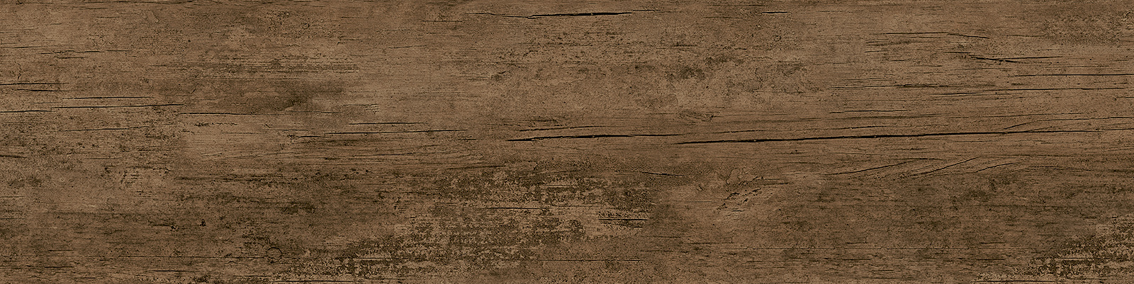 GP1560CHL21 Chalet Brown матовый 151x602 New Trend