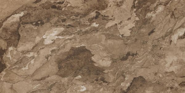 fPCJ Kamu Beige Brillante 45x90 FAP Ceramiche