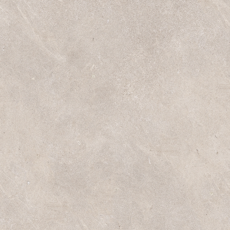 100330198 Savannah Caliza 120x120 Porcelanosa
