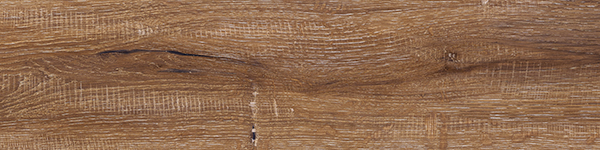Eccelente brown PG-01 12.5x50 Gracia Ceramica