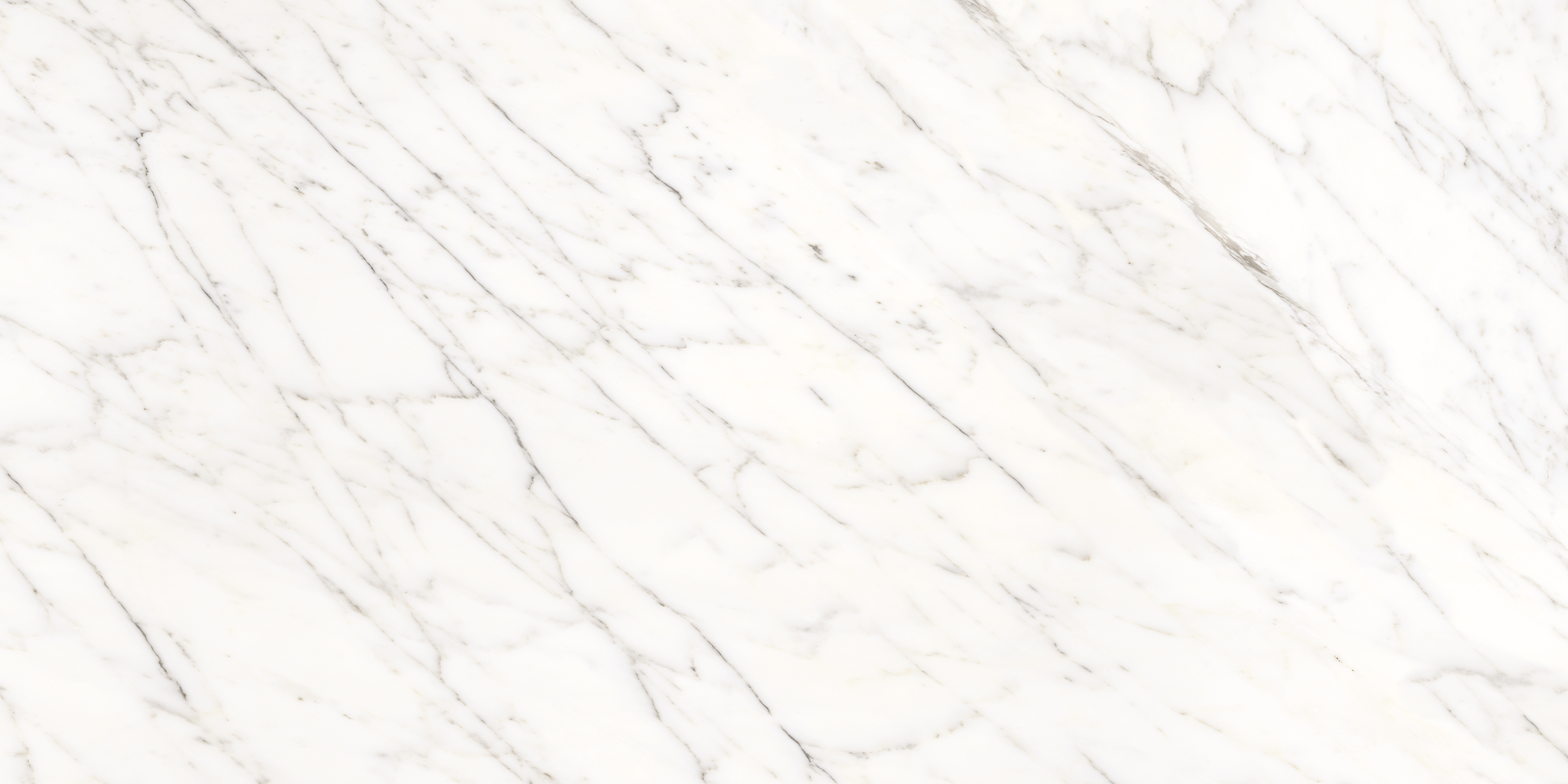 ETMAR1315GL60120 Luxe White Glossy 60x120 Eternal