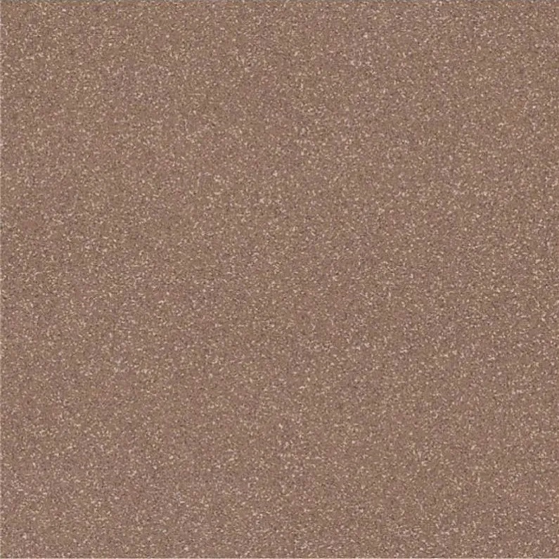Bourbone Polished 60х60 Maimoon Ceramica