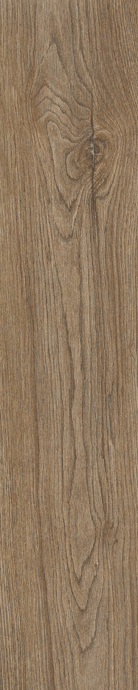 Woodline Light Brown 20x100 Love Ceramic Tiles