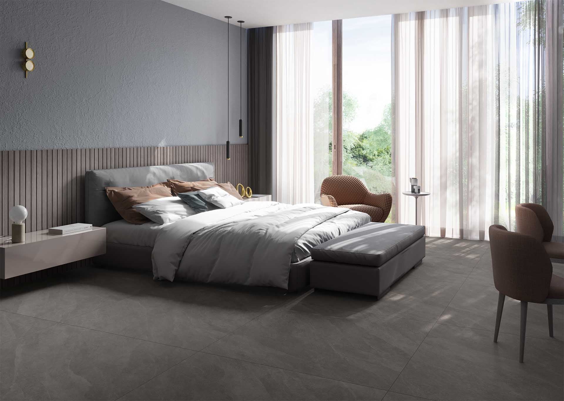 16090145 Era Perla Naturale 9mm 120x120 Casalgrande Padana