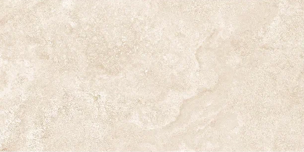 Mystical Charm Crema Relief Matt 60x120 Staro