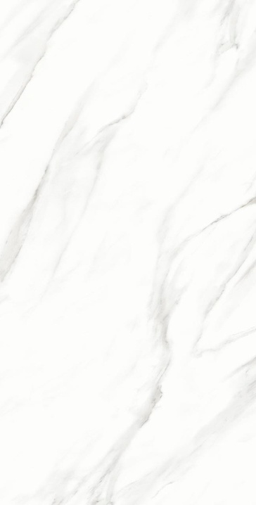 Calacatta Vero Satin 60x120 Alpas Euro
