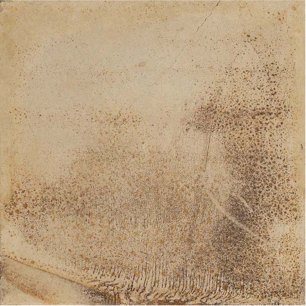 0003493 PLAY OXIDE WHITE 20x20 ABK