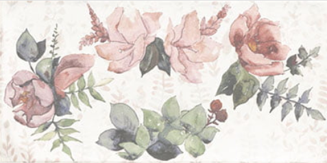 PT03019 Aquarel Decor Alina 15x30 Mainzu
