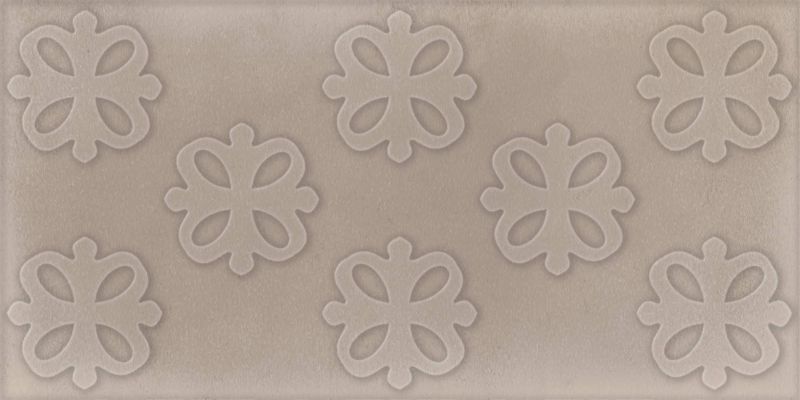 Sonora Decor Vison Brillo 7.5x15 Cifre