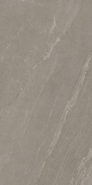 776530 Woodslate Life Storm Matte Ret 6mm 120x240 Cerim