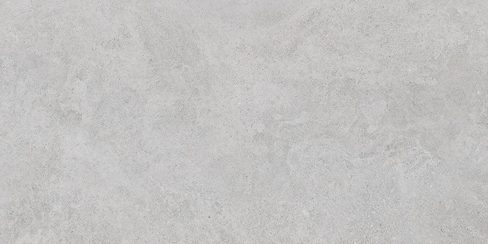 K948095R0001VTER StoneS Боргония Клауд Серый Матовый R10А Рельеф 60x120 Vitra