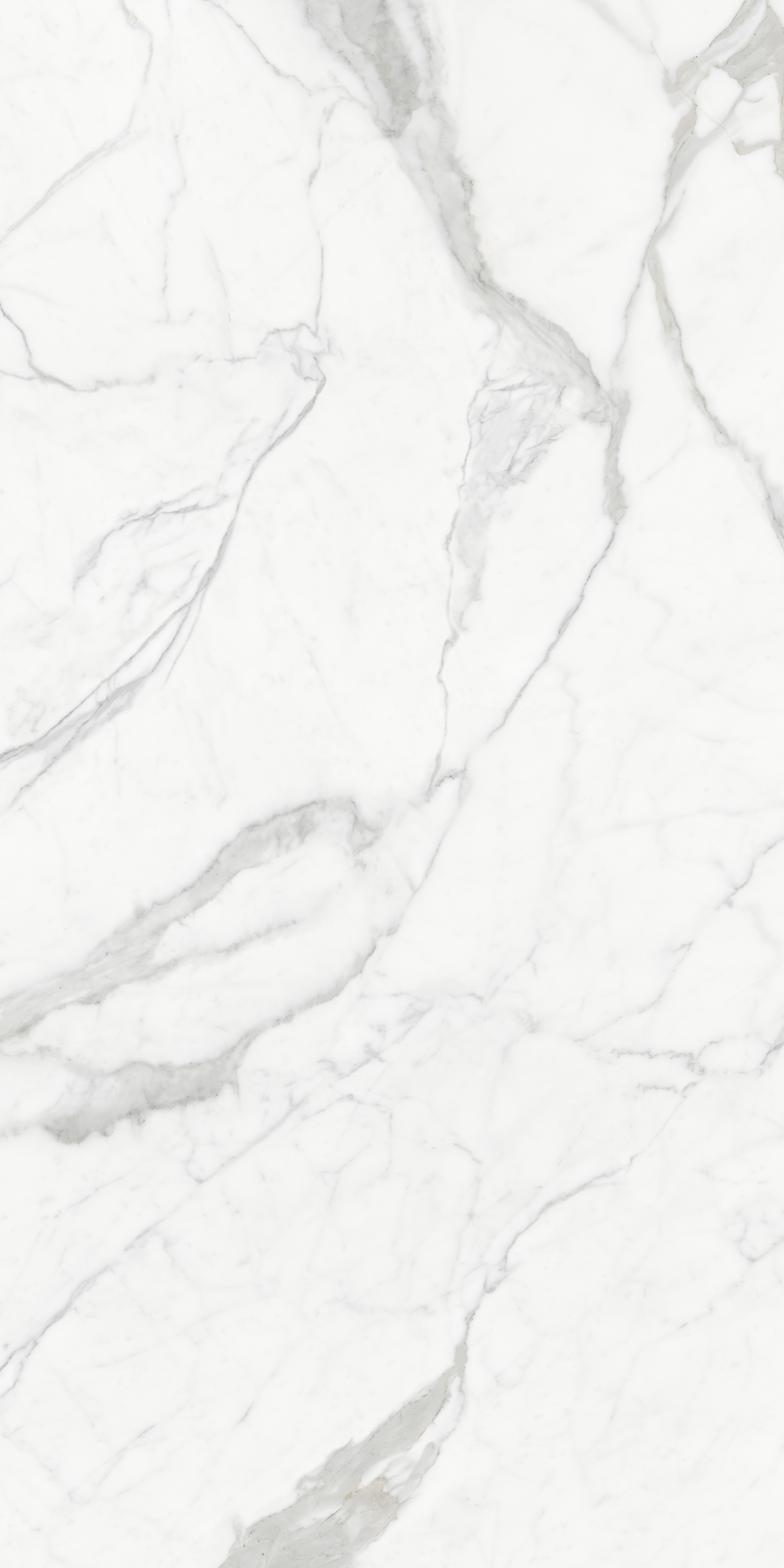 Estatuario Silk 3D 6mm 160x320 Venux Surface фото 3
