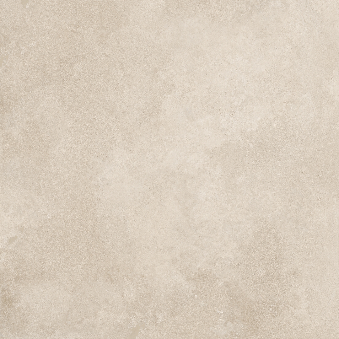 100371239 Verona Bone L 120х120 Porcelanosa
