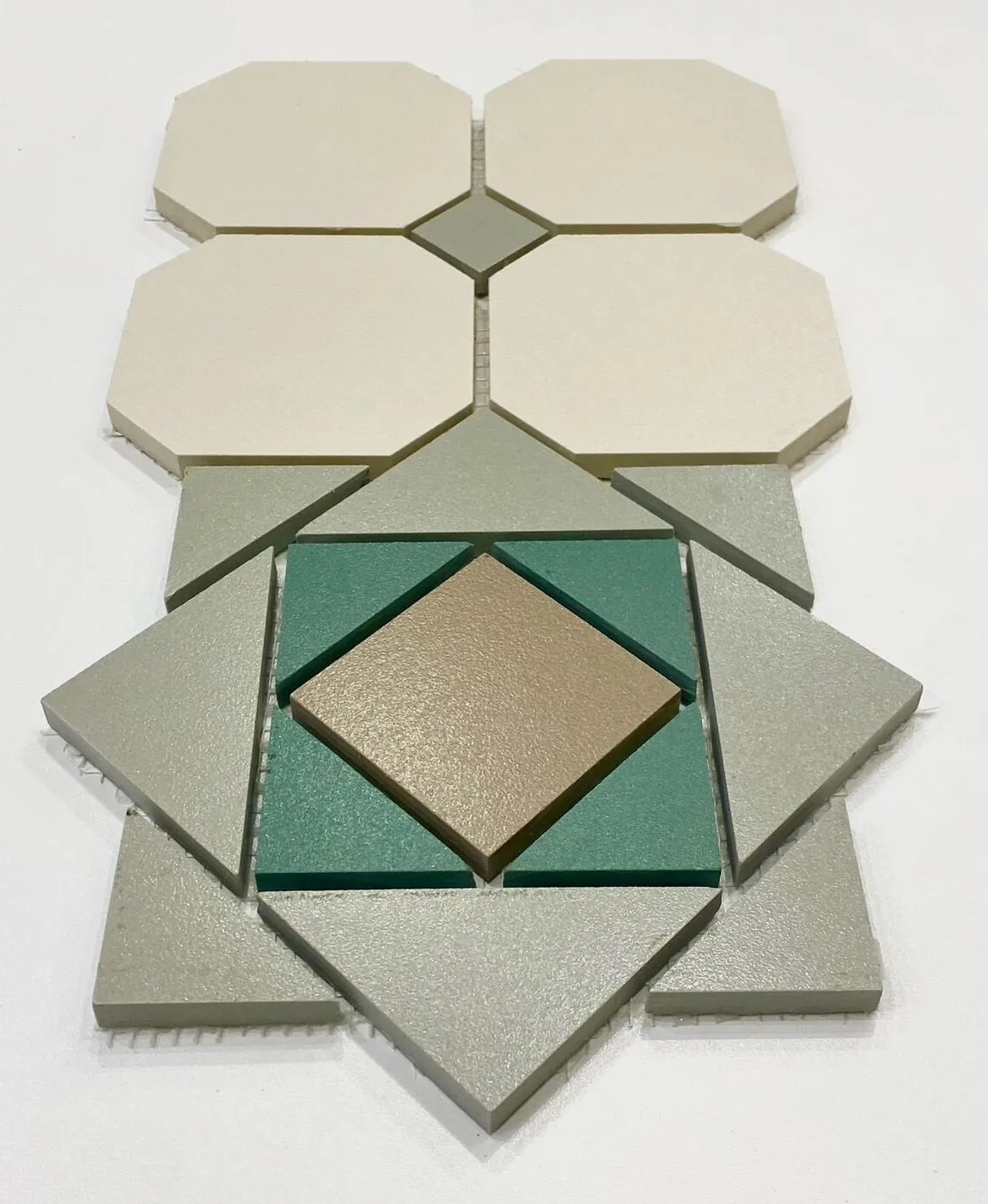 Лили Фон Микс 2 (01/02/29/05) MR 350х173 Metlaha