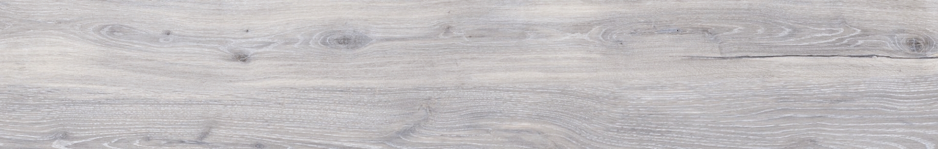 38394 Verbier Ash AS/24X151X0,9/C/R 24x151 Peronda фото 19