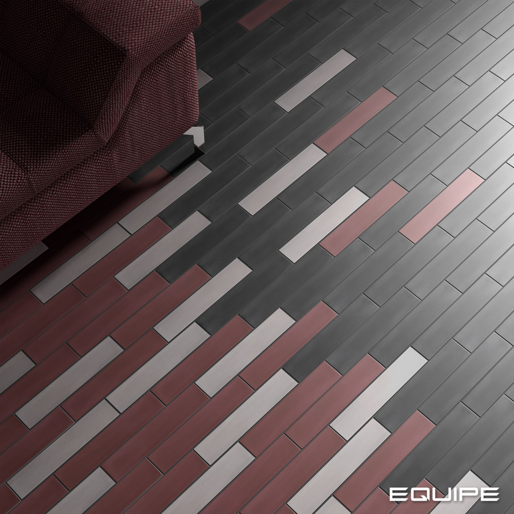 Wadi EQUIPE фото 15