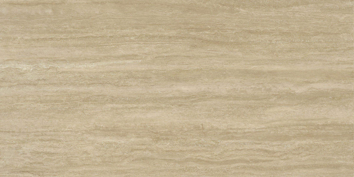 M.C. Fortune Natural MT Rect 60x120 STN Ceramica