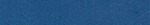 050REBEN rec.5 BLUE MOON BEN 5x10 Winckelmans