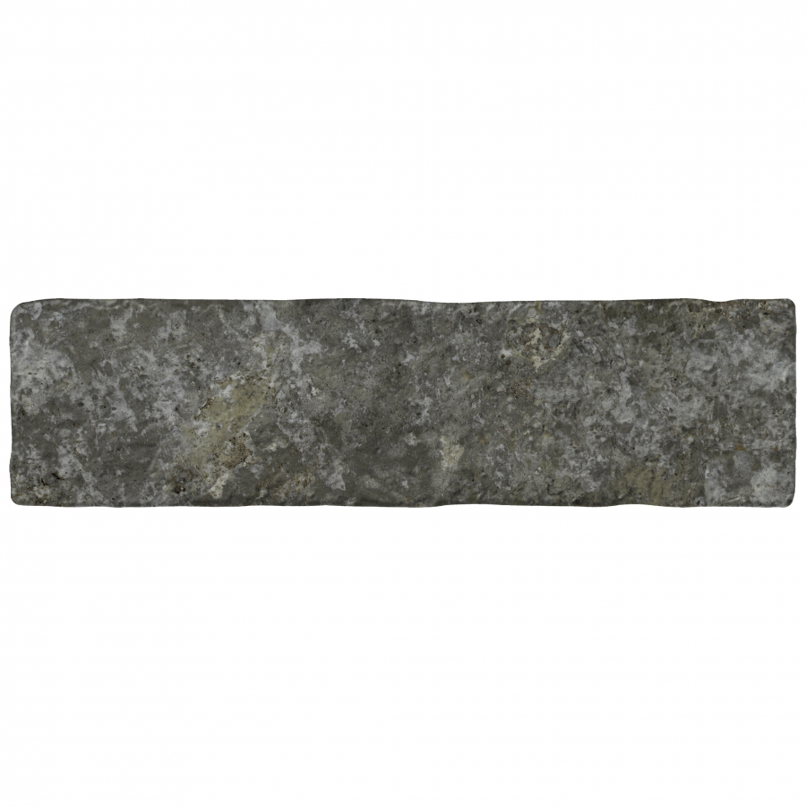 002633 Denver Taupe 7,5x28 Monopole Ceramica