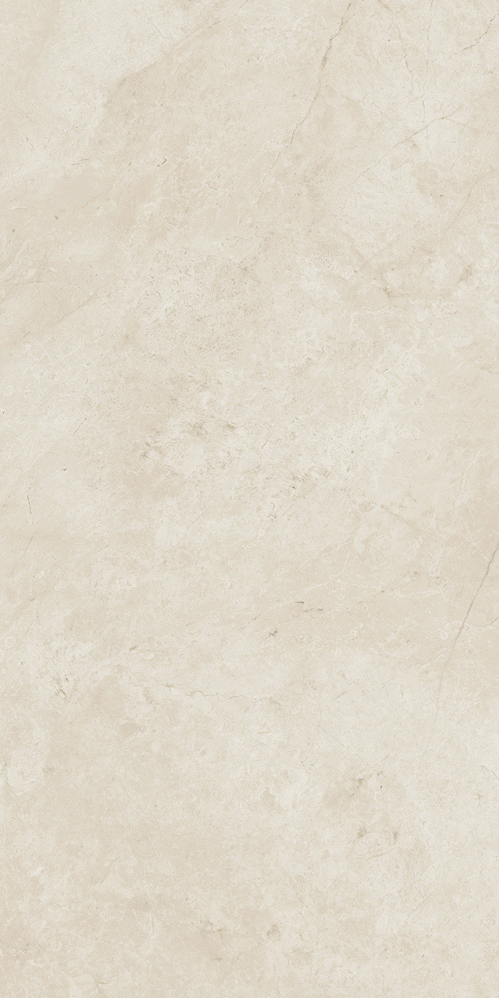 776341 Stones 2.0 Marfil Comfort Ret 6mm 60x120 Casa Dolce Casa