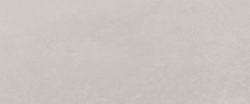 10100001349 Eco Loft Серый 60*25 Global Tile