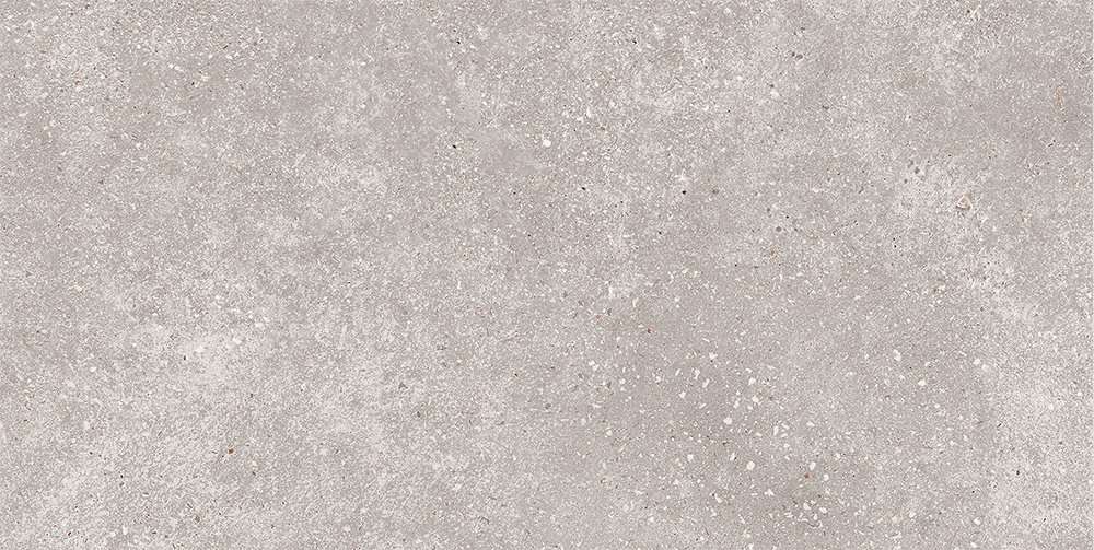 Coral Rock Cерый 30x60 Global Tile