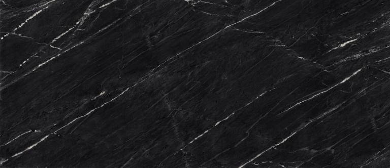 Marine Black Techno Matt 120x278 Bonton Ceramica