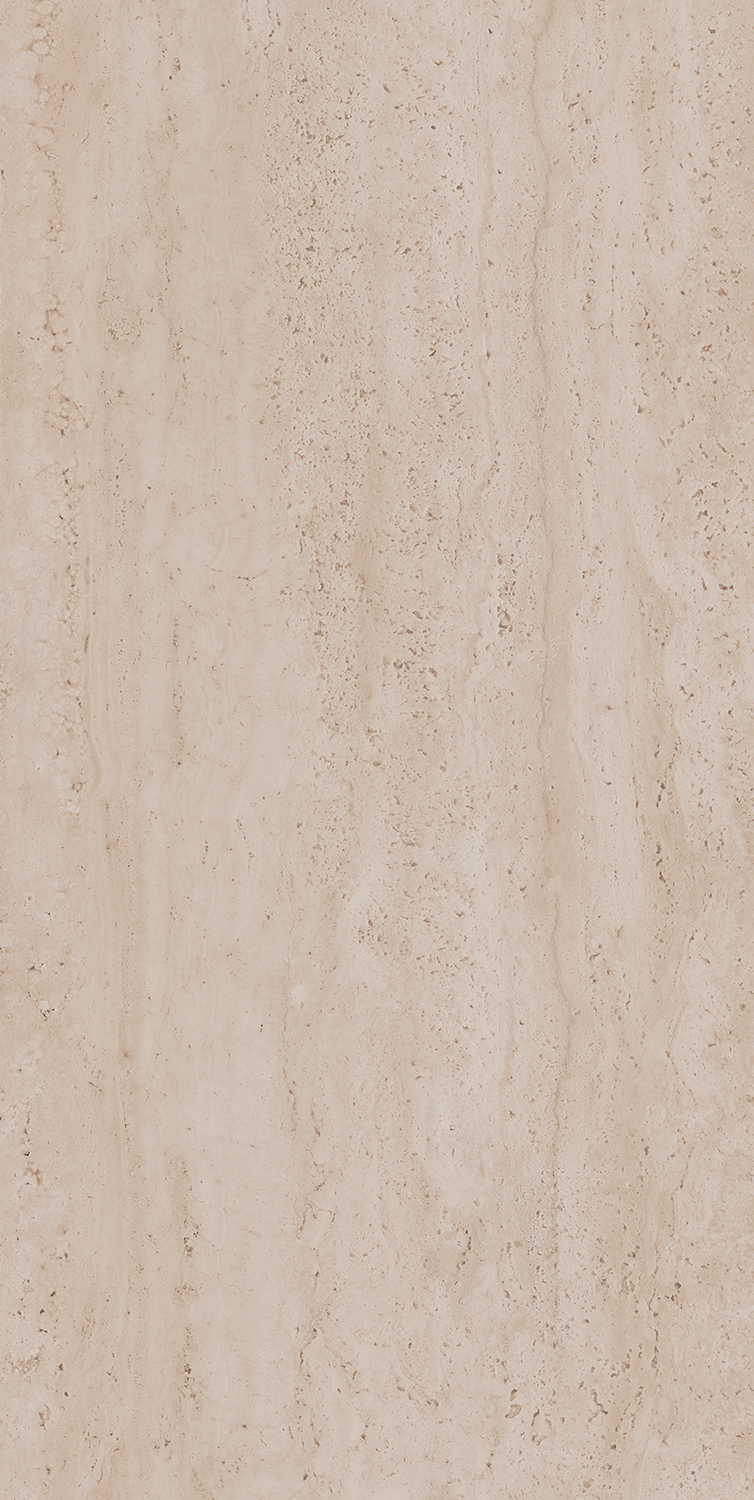48003R Сан-Марко бежевый матовый обрезной 40x80x1 Kerama Marazzi