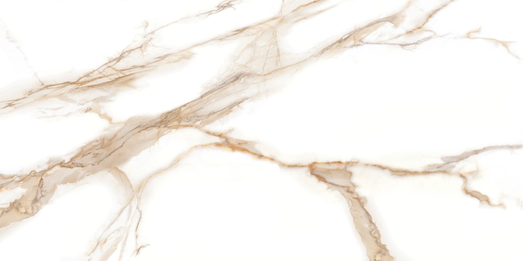 60120SAC11P Sandy Carrara 60x120 LCM