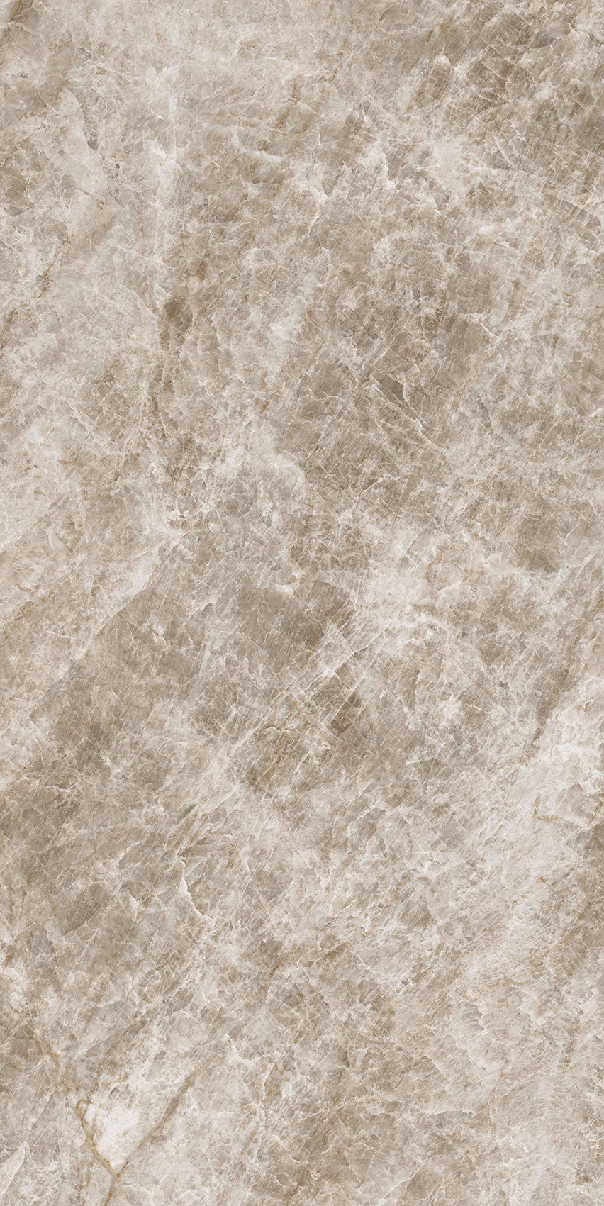 784555 Iconic Life Opal Yamuna Glossy 30x60 Cerim фото 10