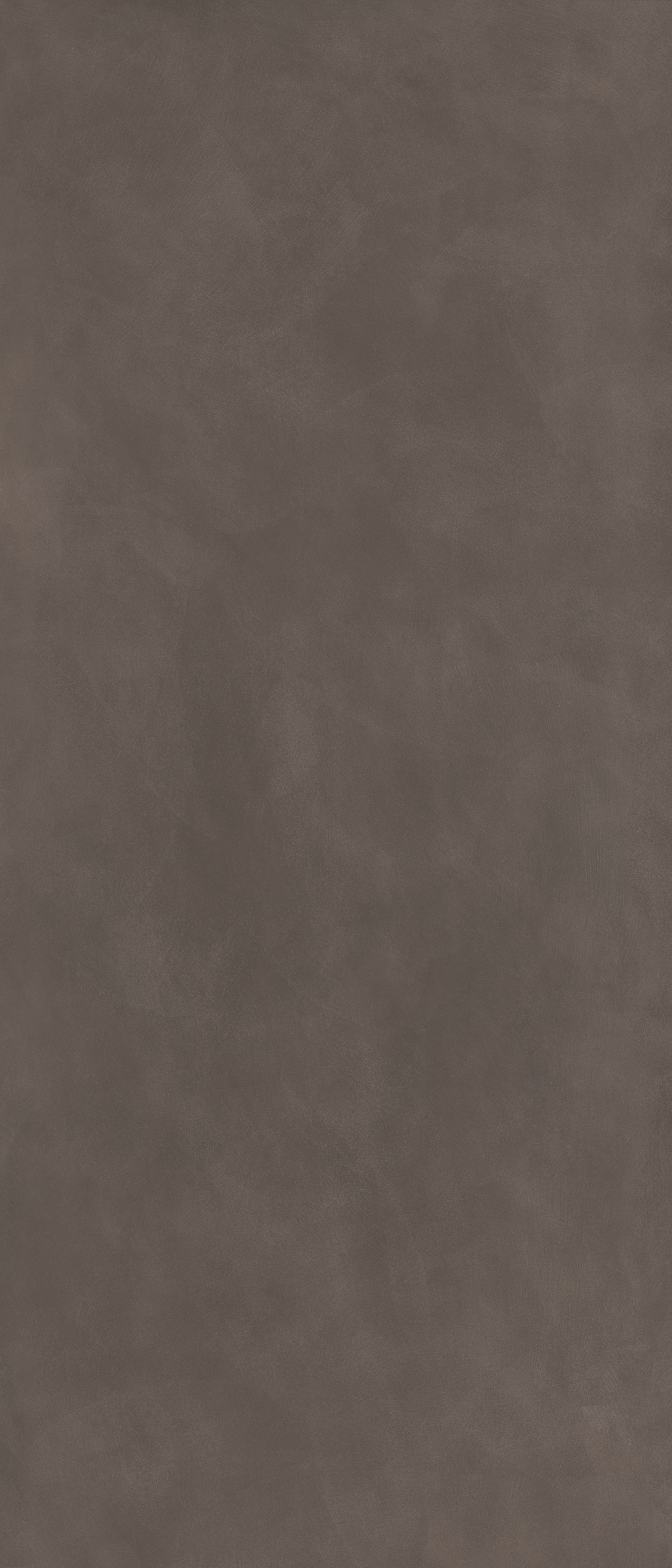 778873 Essential Mood Warm Powder 03 6mm 120x280 Casa Dolce Casa