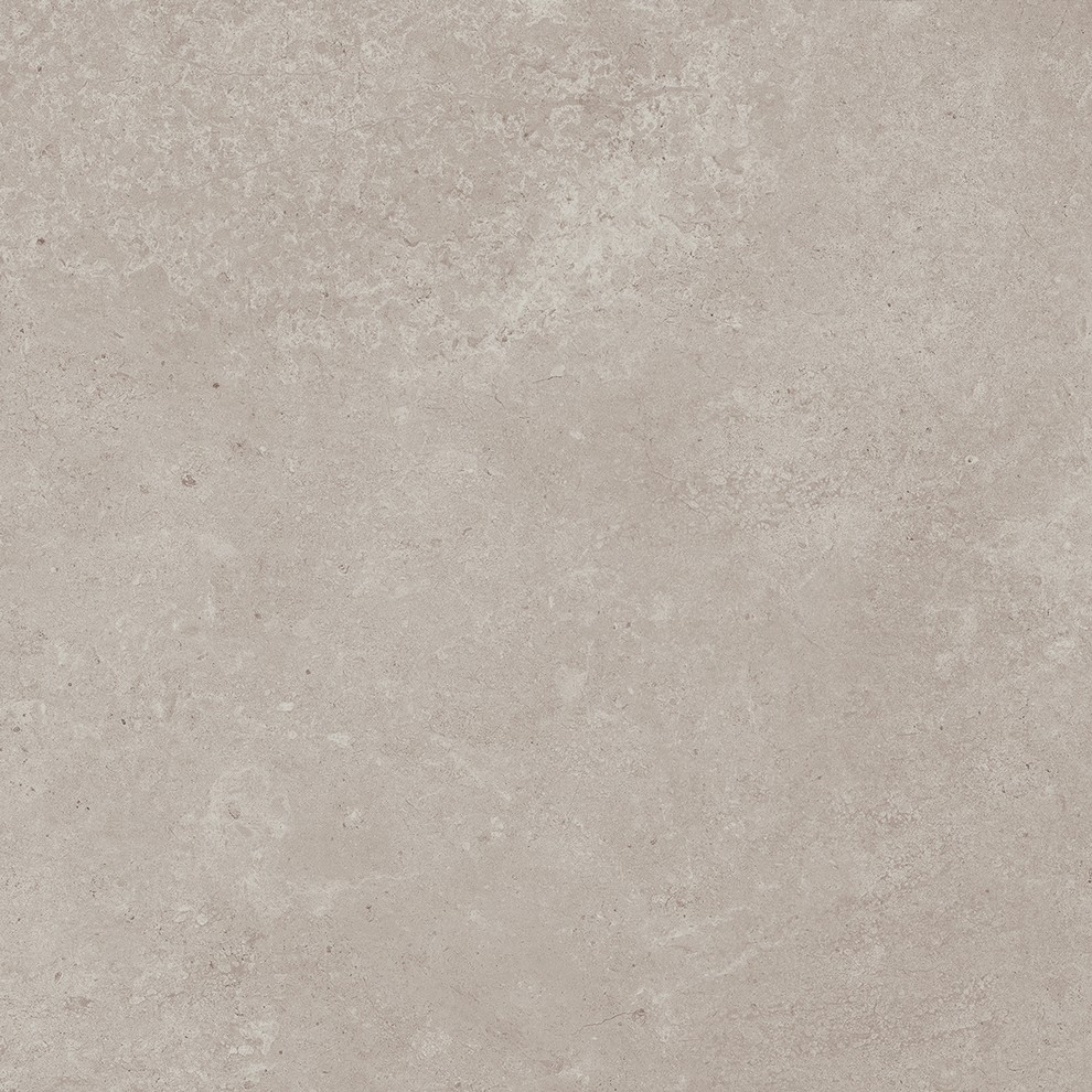 DAL63802 LIMESTONE 60x60 RAKO